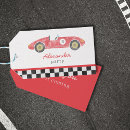 Search for car gift tags Elegant