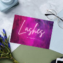Search for smoke business cards Handwritten script