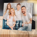 Search for fathers day plaques Happy father's day