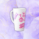 Search for i heart mum mugs Happy mothers day