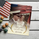 Search for flag weddings Military