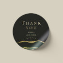 Search for green glitter wedding stickers Purple