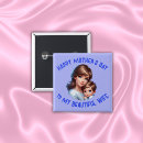 Search for mothers day badges Cute