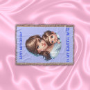 Search for mothers day blankets Mom