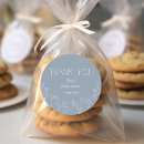 Search for bridal shower floral stickers Wildflower