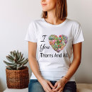Search for funny cactus quote tshirts Cacti