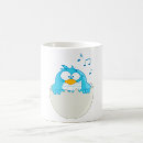 Search for hatch mugs Bird