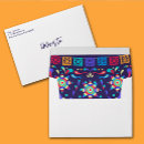 Search for mexican envelopes Cinco de mayo