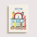 Search for kids birthday invitations Party