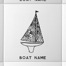 Search for sailing tiles Nautical