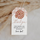 Search for cutie pie crafts party Thanksgiving