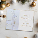 Search for reindeer postcards Classic