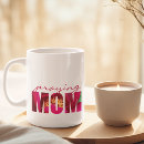Search for mothers day bible verse mugs Mum