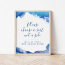Search for choose Watercolor