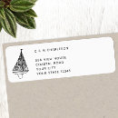 Search for sail boats return address labels Sailing