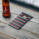 Search for bartender bottle openers Stainless steel