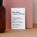 Search for change the date postcards Cancelled