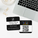 Search for black owned business cards Your logo here