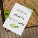 Search for boy twins postcards New baby