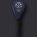 Search for leather golf head covers Golfer