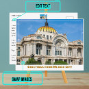 Search for palacio Palacio de bellas artes