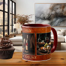 Search for fine wine mugs Humour