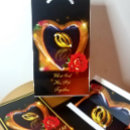 Search for puts invitations Bride