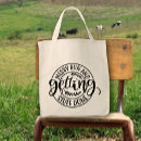 Search for done bags Cute
