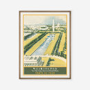 Search for washington dc posters Capitol