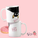 Search for batty mugs Funny