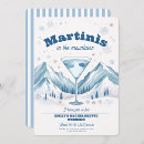 Search for ski trip invitations Winter
