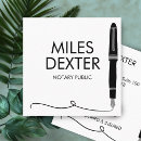 Search for legality business cards Customer