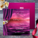 Search for flower power wedding invitations Hippie
