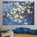 Search for cherry blossom posters Nature