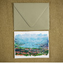 Search for montenegro postcards Podgorica