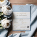Search for ticket wedding invitations Travel