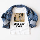 Search for valentines kids tshirts Minimalist