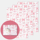 Search for female wrapping paper Cute