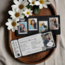 Search for airplane graduation invitations announcements Aeroplane