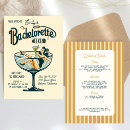 Search for 1940s party invitations Retro