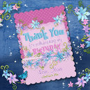 Search for dot pink cards Girl