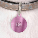 Search for pet tags Trendy