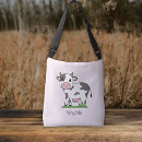 Search for cow print crossbody bags Cattle