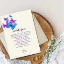 Search for hes cards Bride