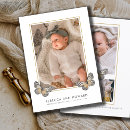Search for elementals invitations Cute