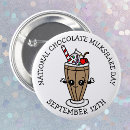 Search for shaking badges Ice cream