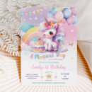 Search for winking invitations Whimsical