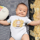 Search for leo baby clothes Horoscope