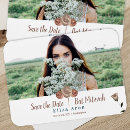 Search for bars 4x6 invitations For her