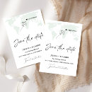 Search for mexico wedding save the dates Destination